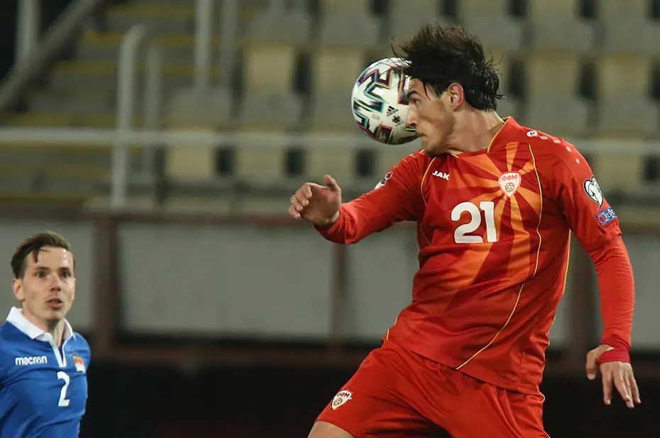 Eljif Elmas için transfer pazarlığı: Bonservis talebi İtalyanları şaşırttı - 4