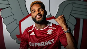 Çin'den Boupendza açıklaması: "Cinayet şüphesi..."