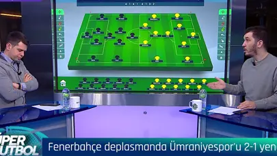 "Jorge Jesus bile dayanamadı, oyundan aldı"