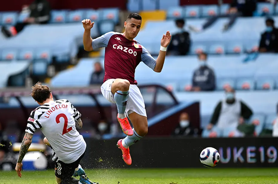 Gazze paylaşımı yapınca sözleşmesi feshedildi - 2 Gazze paylaşımı yapınca sözleşmesi feshedildi - 2