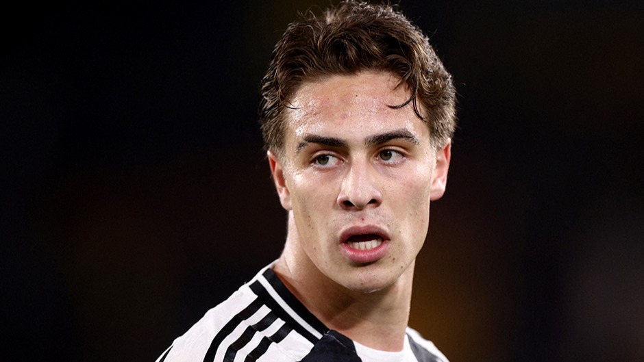 Kenan Yıldız'da şok gelişme resmen açıklandı: Şaşkınlık yaşamayan yok, bambaşka bir beklenti vardı 