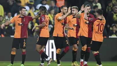 "Doğru plan net skor" - Spor yazarları derbi için ne dedi?
