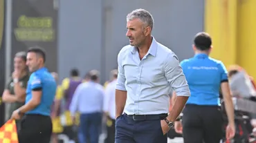 Pendikspor'un hocası Vieira: "Dikkatli analizler yapıp, iyi çalışacağız"