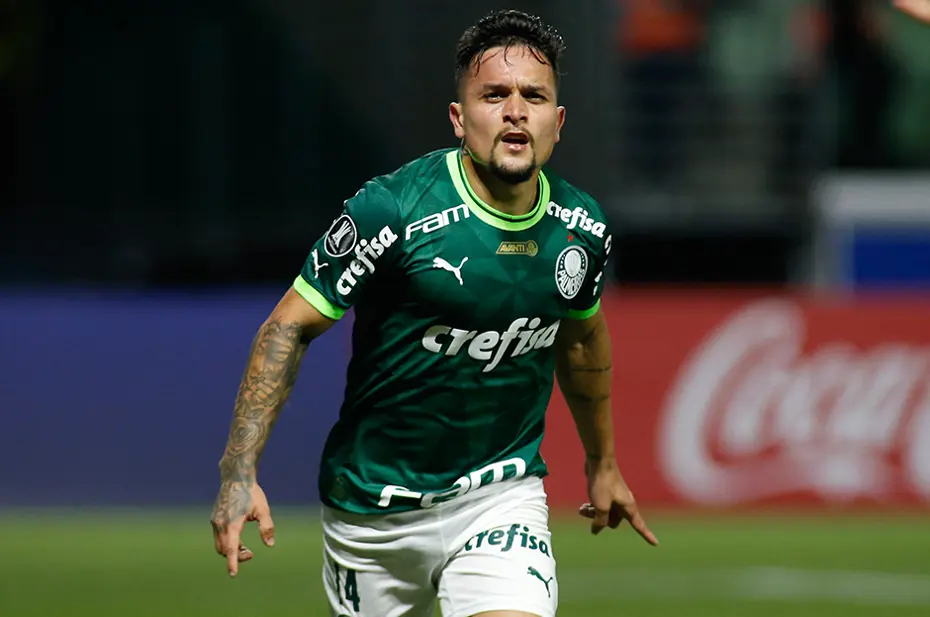 Listede Eljif Elmas da var: Ocak ayının en pahalı transferleri - 4