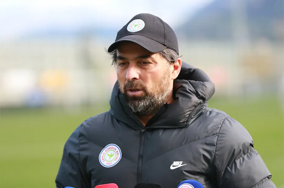 Süper Lig ekibinden Attila Szalai açıklaması: "Avrupa'da kalmak istedi" - 4 Süper Lig ekibinden Attila Szalai açıklaması: "Avrupa'da kalmak istedi" - 4