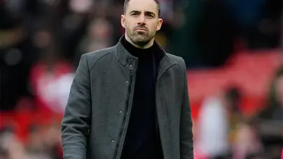 Acun Ilıcalı tercihini yaptı: Hull City'nin yeni teknik direktörü belli oluyor