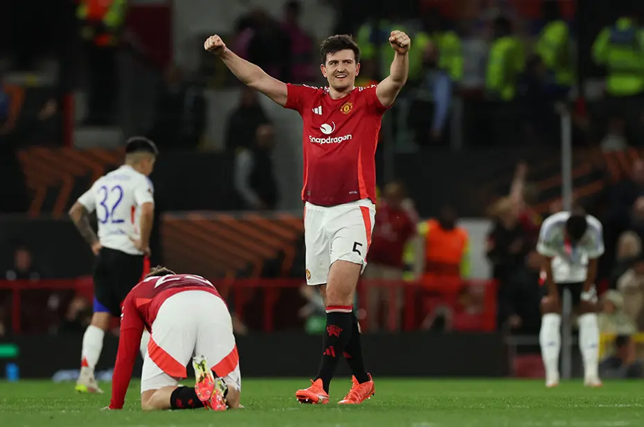 Altay Bayındır kendinden geçti: Tarihi golden sonra yayına yansıyan görüntüler olay oldu - 4