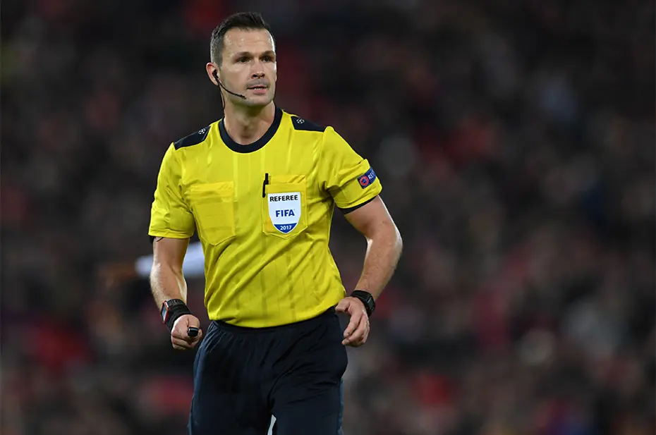 ULUSLAR LİGİ | Almanya - Fransa maçı ne zaman, saat kaçta, hangi kanalda? (İLK 11'LER) - 4