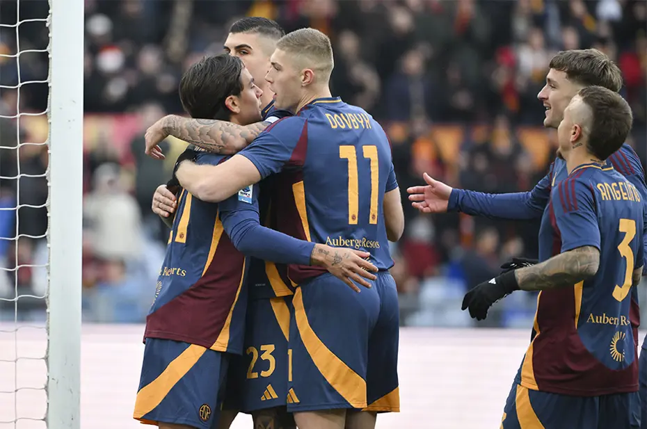 Yayıncı kuruluş duyurdu: Paulo Dybala'ya Galatasaray yasağı - 2 Yayıncı kuruluş duyurdu: Paulo Dybala'ya Galatasaray yasağı - 2
