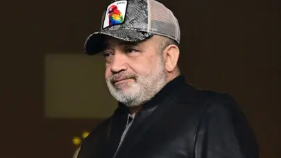 Murat Sancak, Adana Demirspor'u kurtaracak meblağı açıkladı