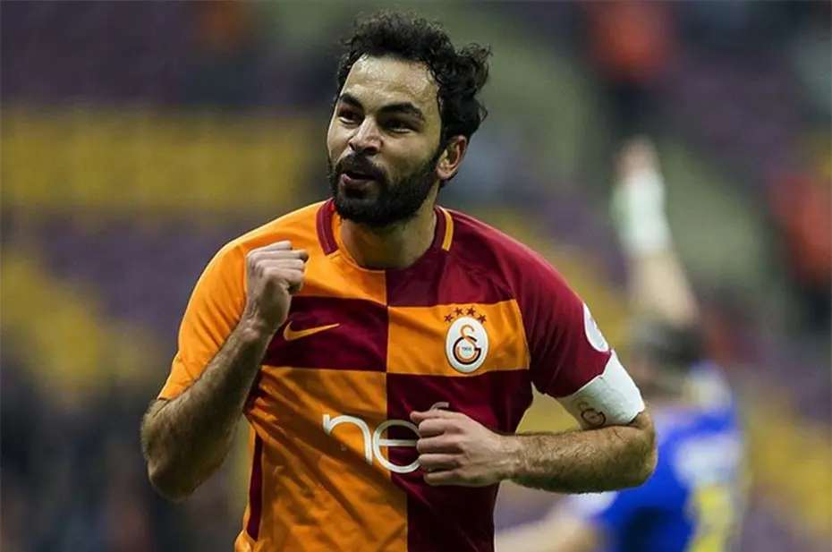 Süper Kupa'nın rekorları: En çok kazanan takım, futbolcu ve teknik direktörler - 8