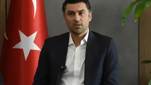 Burak Yılmaz imzayı attı, oynatmak istediği futbolu açıkladı Burak Yılmaz imzayı attı, oynatmak istediği futbolu açıkladı