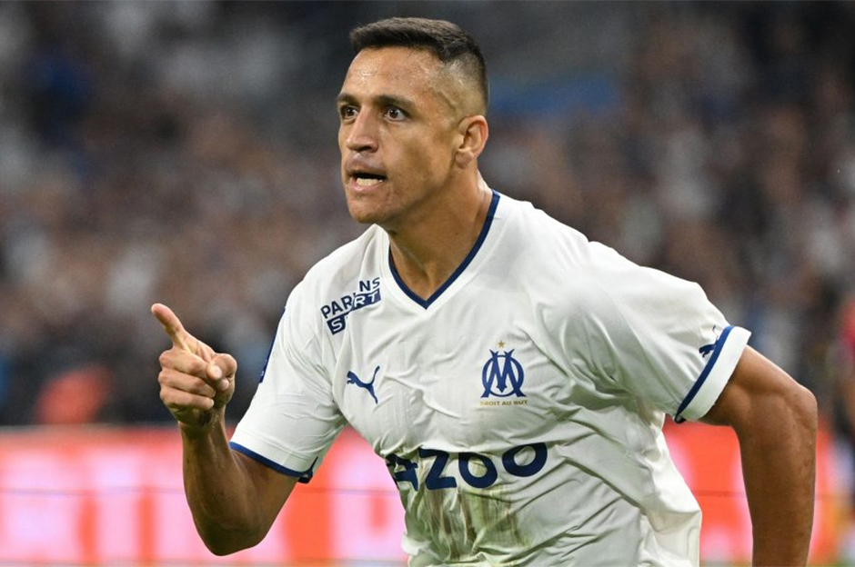 Alexis Sanchez transferinde yeni detay