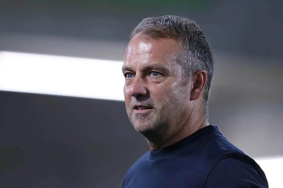 Barcelona'dan transfer için açıklama: Yamal, Haaland ve Nico Williams yanıtı - 2
