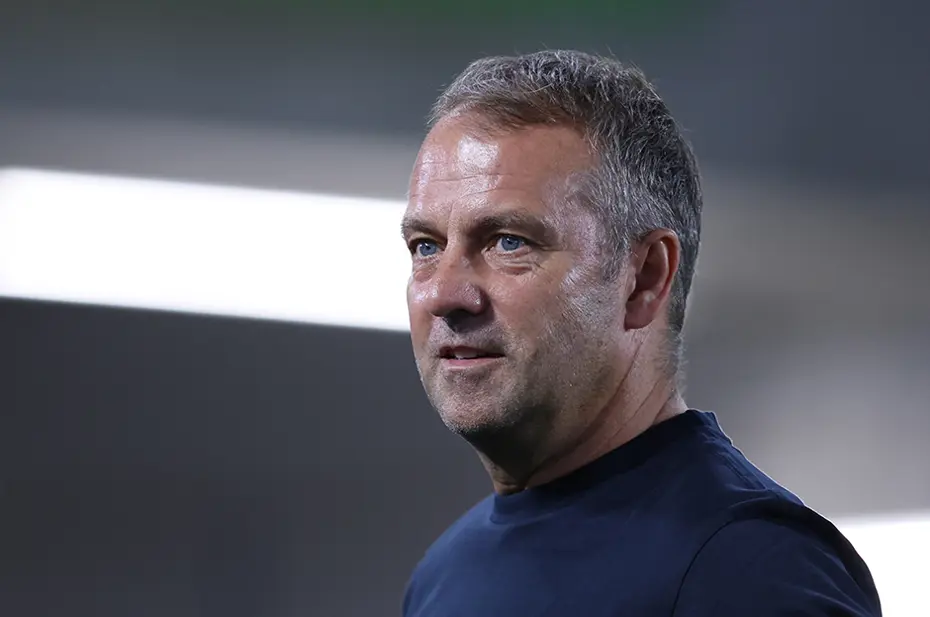 Barcelona kaleye çözüm arıyor: İlk aday Inaki Pena - 7