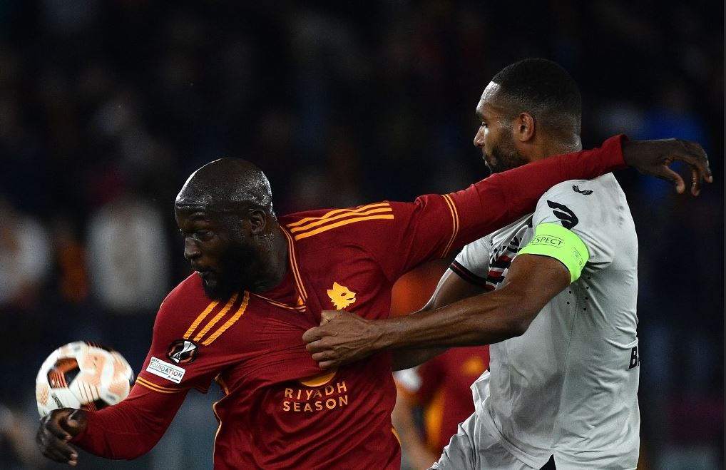 Bayer Leverkusen - Roma maçı şifresiz mi, ne zaman oynanacak? Bayer Leverkusen - Roma maçı hangi kanalda, saat kaçta? (İlk 11'ler)