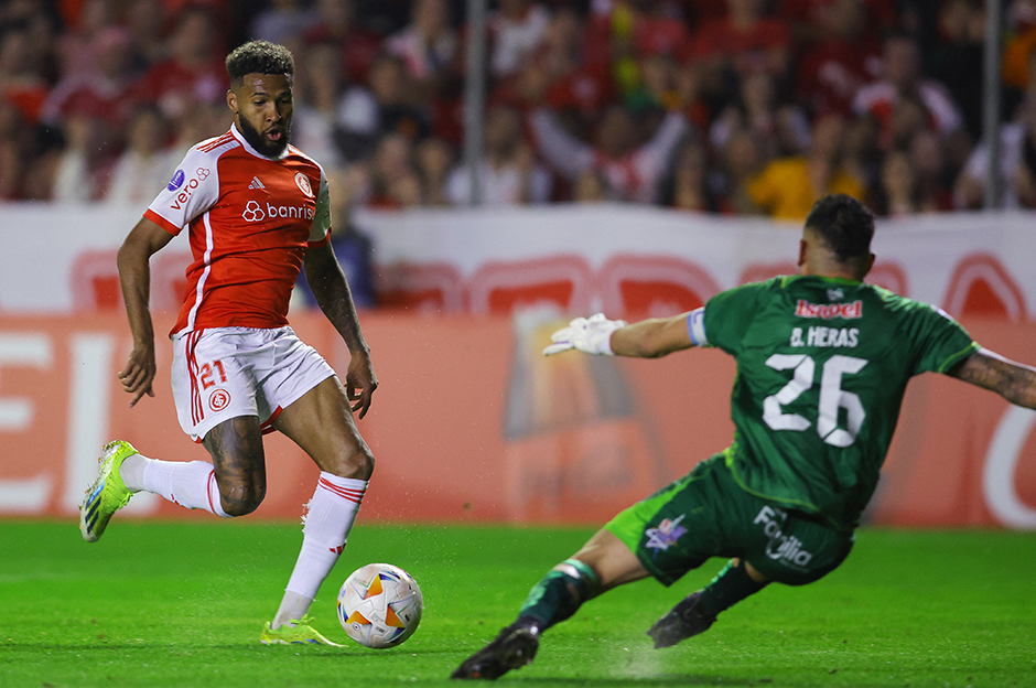 Beşiktaş'ın Wesley için yaptığı teklifi duyurdular