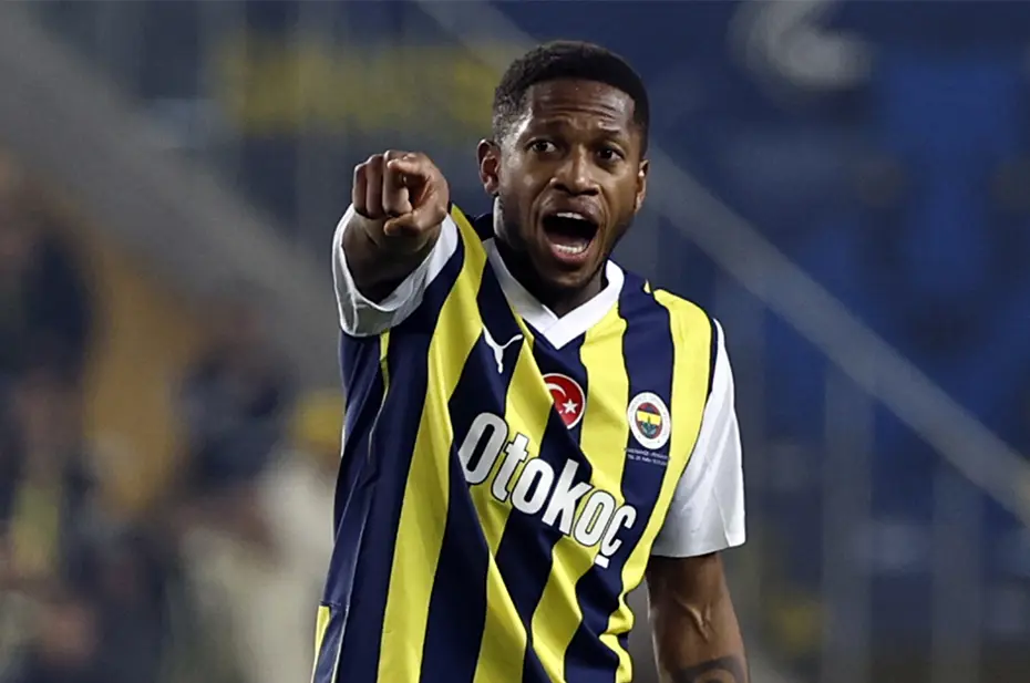Dev maç öncesi son durum: Trabzonspor - Fenerbahçe (Eksikler ve muhtemel 11'ler) - 23 Dev maç öncesi son durum: Trabzonspor - Fenerbahçe (Eksikler ve muhtemel 11'ler) - 23
