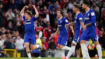 Deplasman galibiyeti Şampiyonlar Ligi biletini getirdi