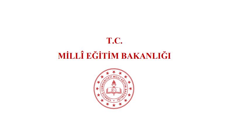 LGS boş kontenjanlar ve taban puanları 2024 belli oldu mu? LGS 2. tercihler ne zaman başlayacak?