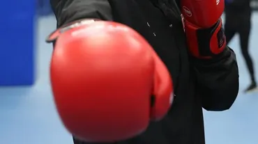 2028 Olimpiyatları'nda "boks" için karar verildi