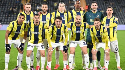 "Böyle bir olaya ilk kez şahit oluyorum" | Spor yazarları Fenerbahçe için ne dedi?