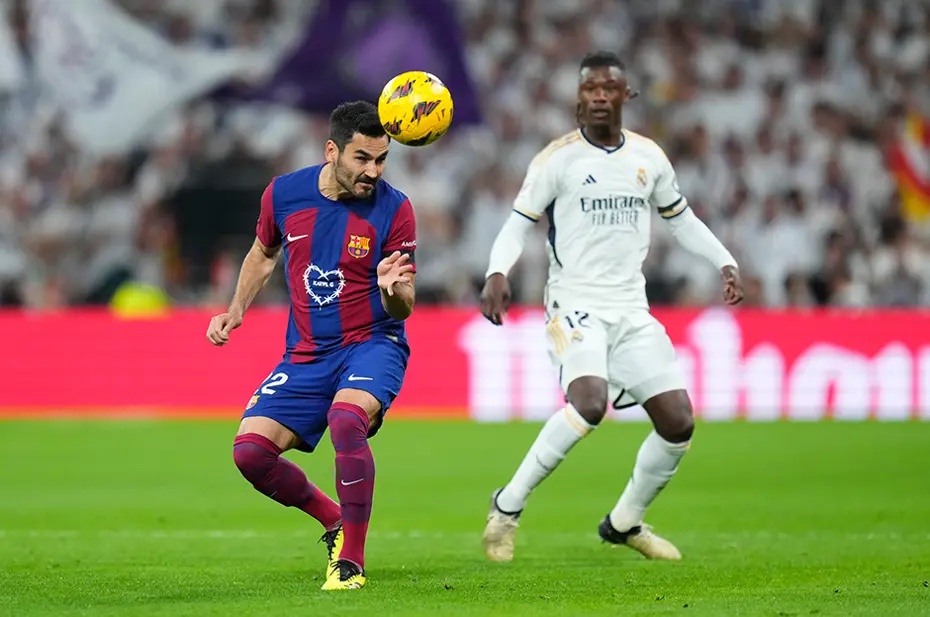 İlkay Gündoğan İstanbul'a geliyor - 4 İlkay Gündoğan İstanbul'a geliyor - 4
