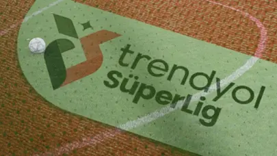 Galatasaray ve Fenerbahçe'de değişim: Süper Lig'de şampiyonluk oranları güncellendi