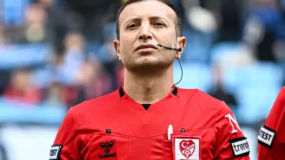 Yasin Kol için flaş uyarı: Galatasaraylı futbolcular derbiye aklında bu 2 direktifle çıkacak