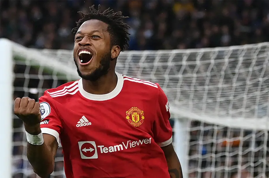 Galatasaray'da hareketli saatler: ManU'nun yıldızı geliyor, milli oyuncu ayrılıyor - 5 Galatasaray'da hareketli saatler: ManU'nun yıldızı geliyor, milli oyuncu ayrılıyor - 5