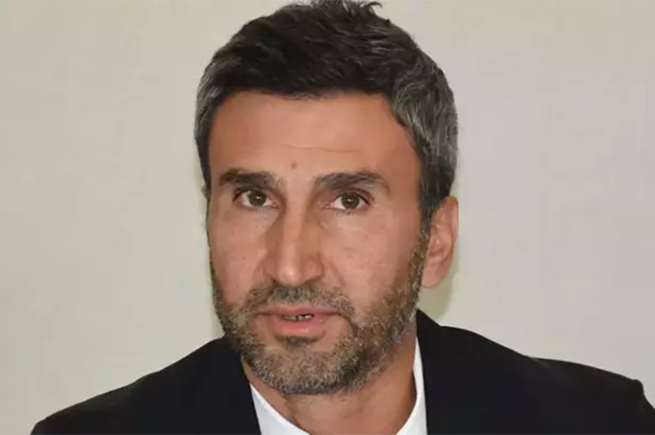 Ankaragücü cephesinden Galatasaray maçı öncesi bir stat açıklaması daha