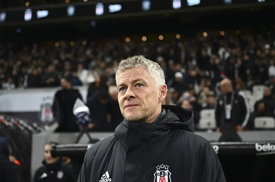 "Maç seçmese zirvede yer alırdı!" | Spor yazarları Beşiktaş - Trabzonspor maçı için ne dedi? - 2