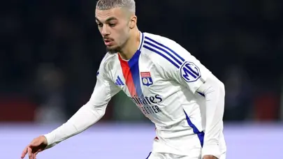 Okan Buruk'tan maç sonu flaş transfer açıklaması: Mikautadze yanıtı