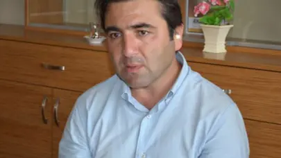 Beşiktaş, Emrah Bayraktar'ın ayrılığını resmen duyurdu