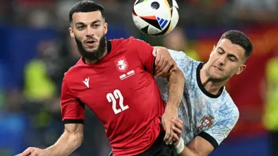 "Mikautadze'de sona doğru" | Sporun manşetleri (29 Aralık 2024)