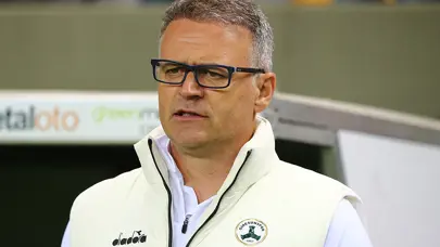 İrfan Buz "Bosna futboluna" katkı vermeye gidiyor