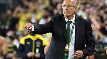 Georgi Dermendzhiev: "Liverpool ve Real Madrid'e karşı oynarken bile üstündük"