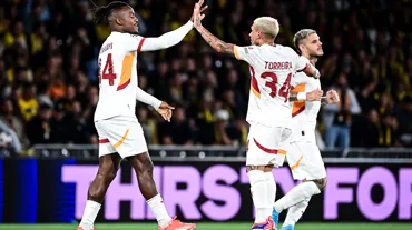 Galatasaray, Young Boys’a elenirse ne olur? Galatasaray elenirse UEFA Avrupa Ligi’ne mi gidecek?