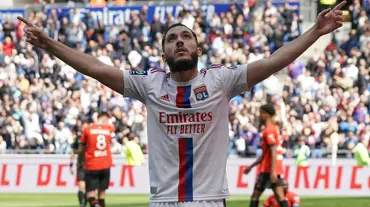 İmzalar ardı sıra geliyor: Manchester City beklenen transferi duyurdu