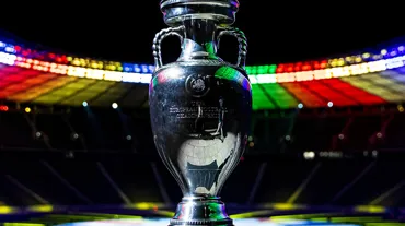 UEFA'da tarihi gün: Türkiye'nin ev sahipliği açıklanıyor