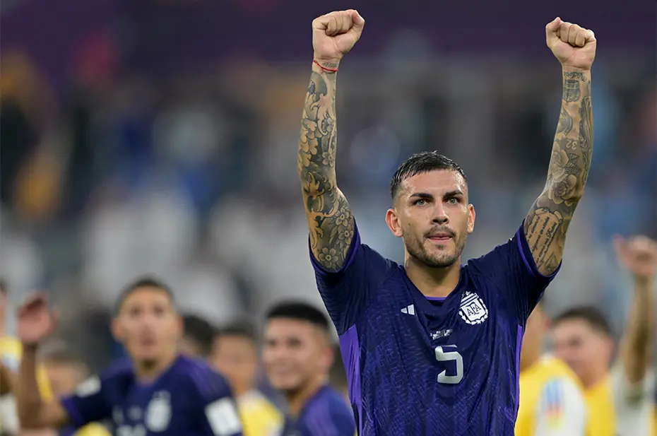 "Fenerbahçe'den müthiş harekat" | Transfer Hattı (10 Ağustos 2023) - 4 "Fenerbahçe'den müthiş harekat" | Transfer Hattı (10 Ağustos 2023) - 4