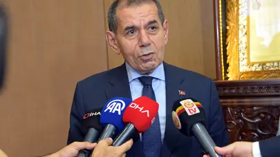 Galatasaray, 600 konteyneri depremzedelere teslim etti