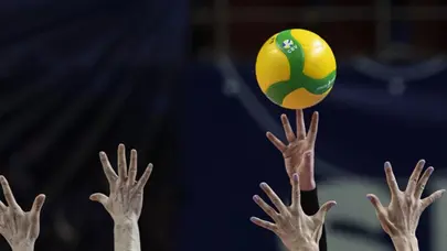 Kadınlar CEV Şampiyonlar Ligi'nde 64. sezon başlıyor