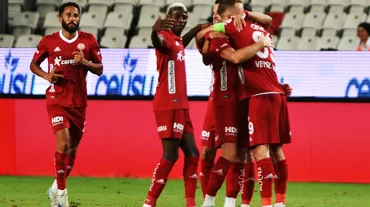 Mehmet Aurelio: "Bu galibiyet bir sürecin başlangıcı"