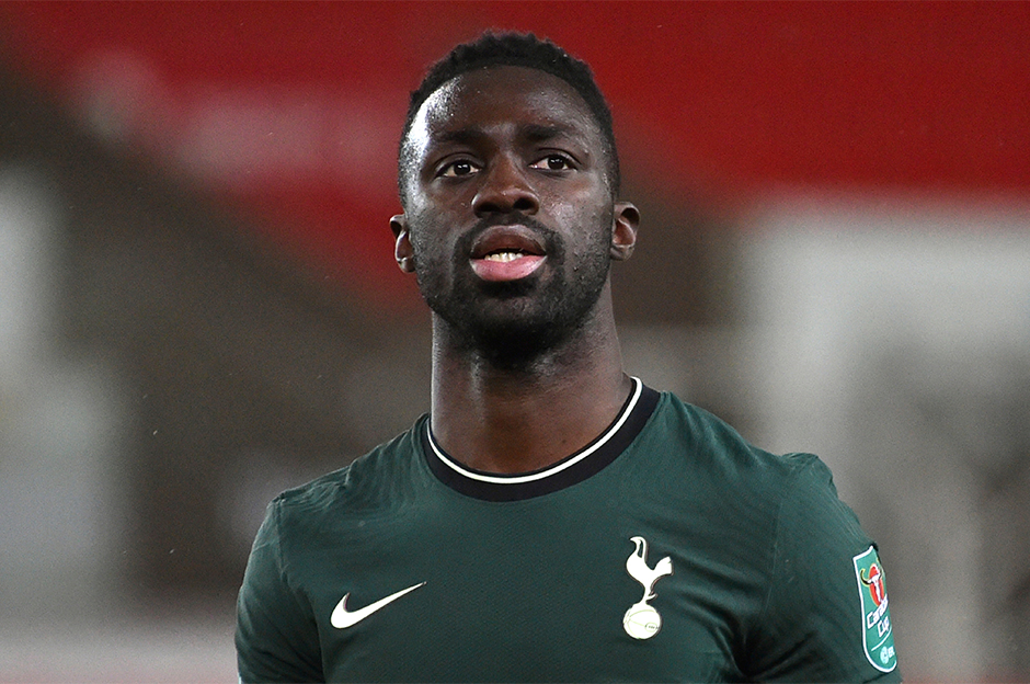 Öncelik stoper transferinde: Gündemde 3 aday