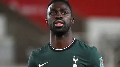 "Aslan'dan çifte bomba" | Sporun Manşetleri