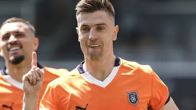 Tahkim Kurulu, Piatek'in cezasında indirime gitti