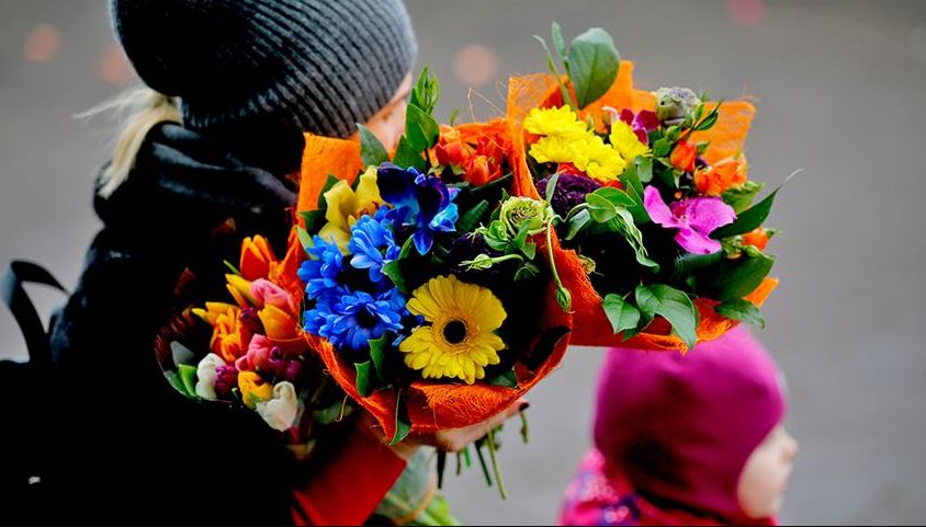 Yeni Dünya Kadınlar Günü Mesajları 2024 (Anneye, eşe ve sevgiliye) | Anlamlı, duygulu, farklı 8 Mart Dünya Kadınlar Günü kutlu olsun mesajları ve sözleri