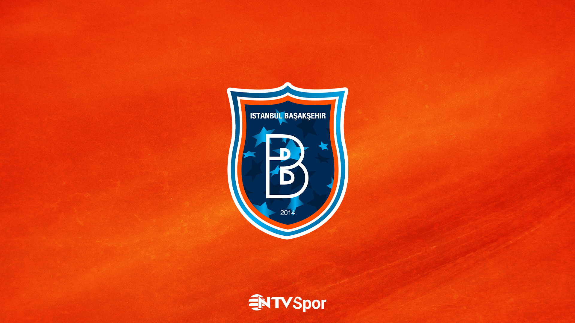 Başakşehir'den Avrupa Süper Ligi tepkisi