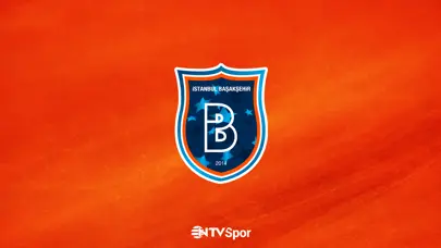 Başakşehir'den Avrupa Süper Ligi tepkisi